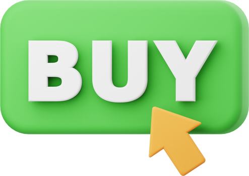 3d Buy