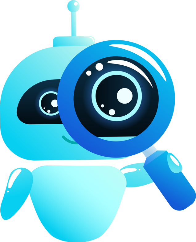 chatbot seo